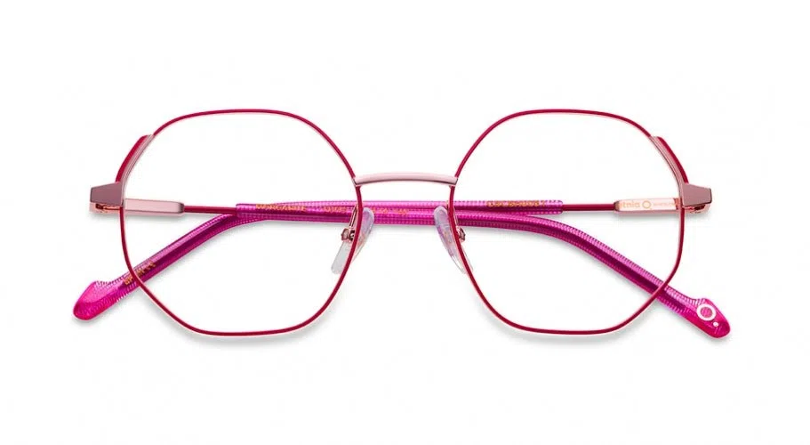 Etnia Barcelona MORGANITE Eyeglasses - view 15